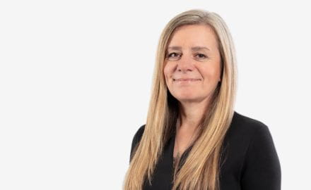 Lenka Jírovcová 2N CHRO