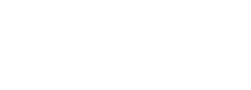 Białe logo z napisem "AXISA" i "KOMUNIKACJA" poniżej.
