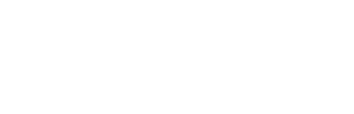 Białe logo z napisem "Czechy" i mniejszym hasłem poniżej.