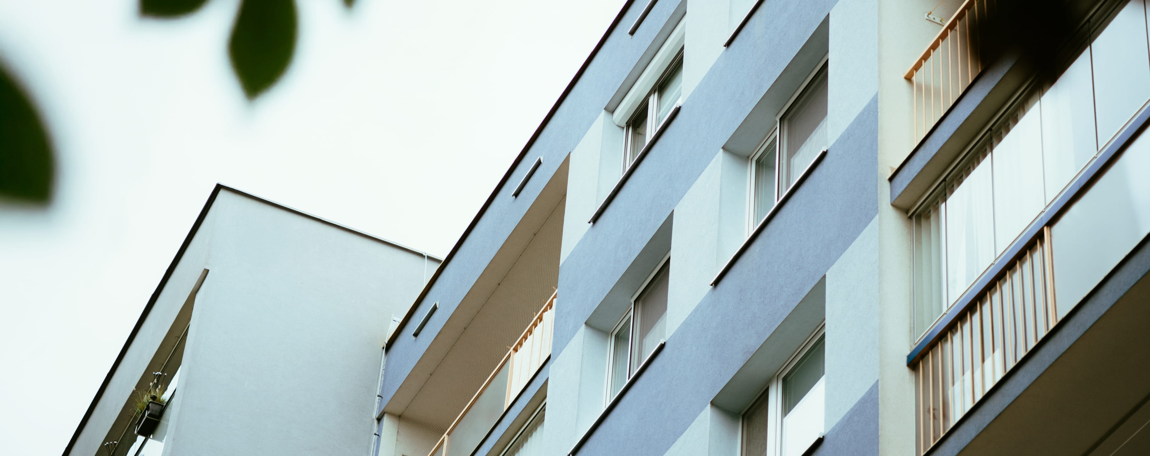Étude de cas de réussite de rénovation pour un bâtiment résidentiel