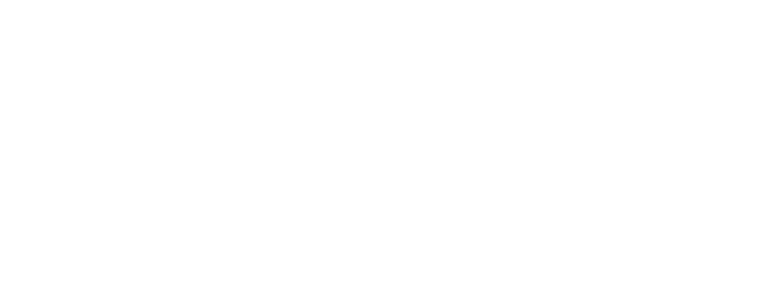 Wit logo bestaande uit de letters KONE op een transparante achtergrond.