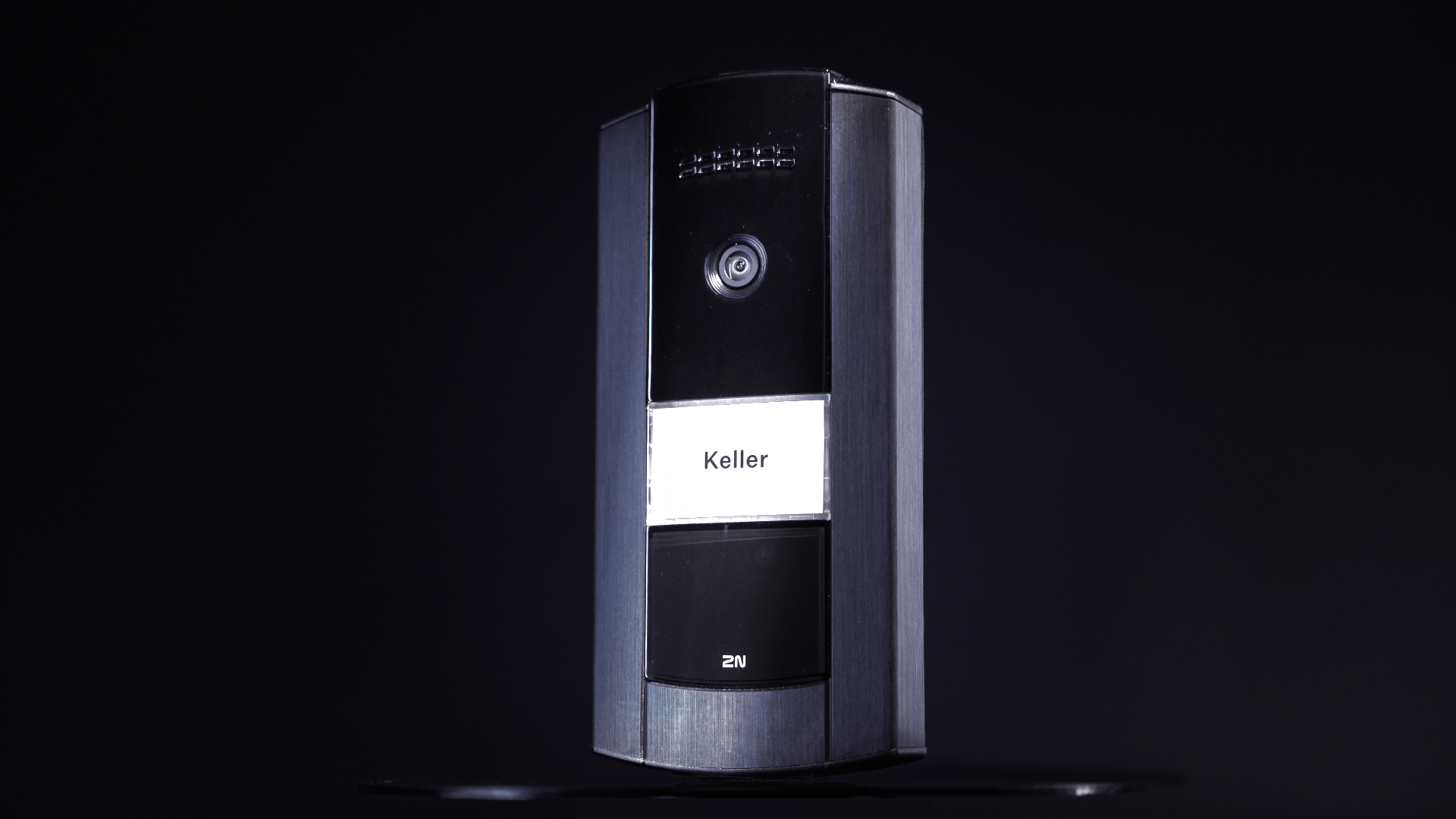 2N IP Base product - discount campaign thumbnail