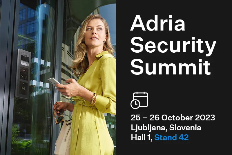 Adira Security Summit 2023