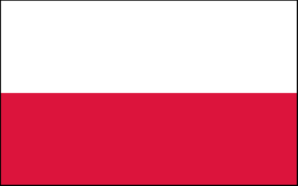 Poland 