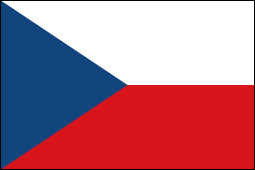 Czechia 
